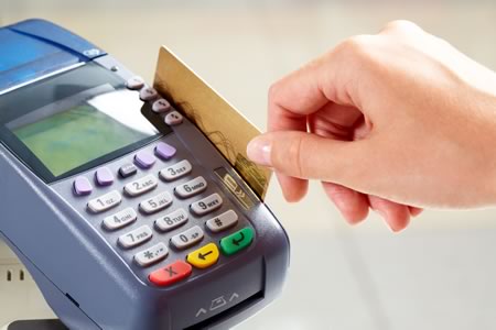 revisión de precios para noviembre en bares y restaurantes