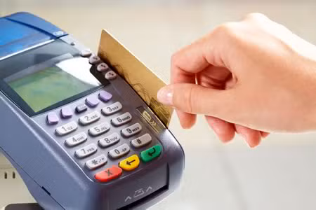 revisión de precios para noviembre en bares y restaurantes