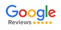Google reseñas de ServiKit