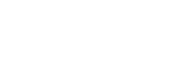 Logo ServiKit Blanco