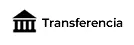 transferencia bancaria