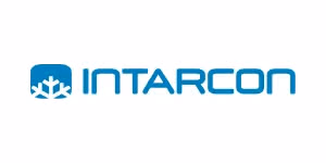 repuestos Intarcon