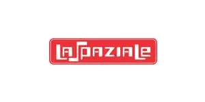 repuestos La Spaziale