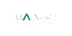 repuestos Mainho