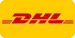 dhl