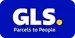 gls spain