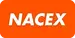 nacex