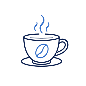 Repuestos para cafeteras