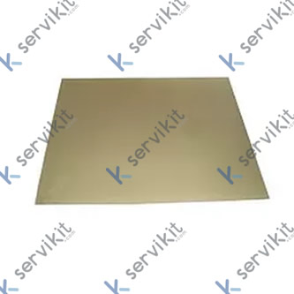 placa mica para hostelería