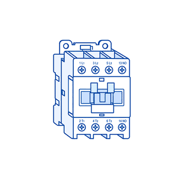 recambios para productos de instalación