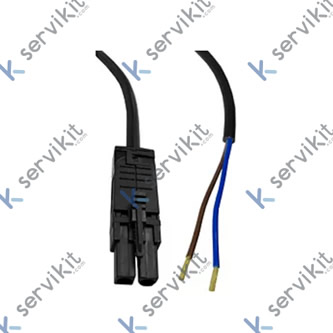 cables para aires acondicionados