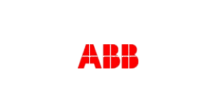 abb