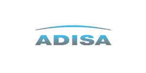 adisa