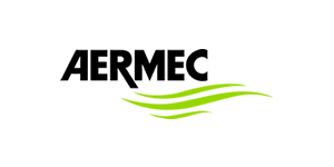 Aermec