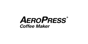 Aeropress