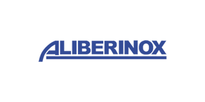 aliberinox