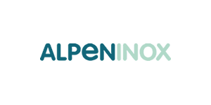 alpeninox