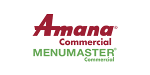 Amana / Menumaster