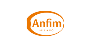 anfim milano