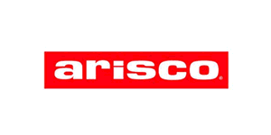 Arisco