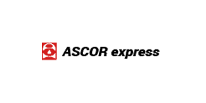 ascor express