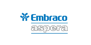 Aspera