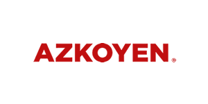 azkoyen repuestos