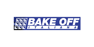 Bake Off