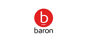 baron