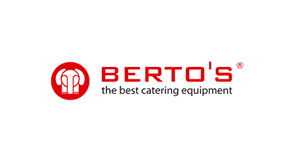 bertos