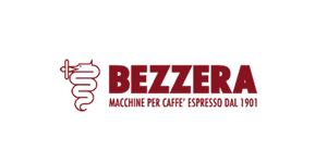 bezzera