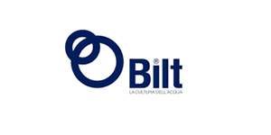 Bilt