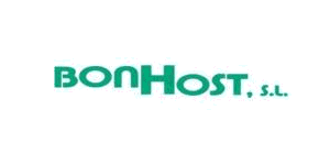 Bonhost