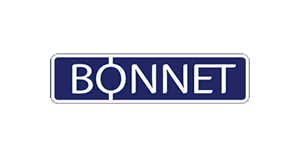 Bonnet