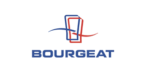 Bourgeat