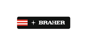 braher repuestos