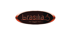 recambios cafetera brasilia
