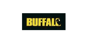 buffalo