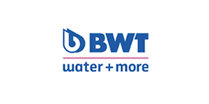 Bwt