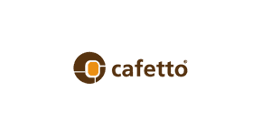 cafetto