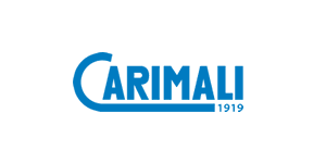 carimali