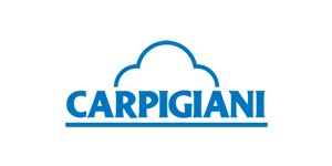 Carpigiani