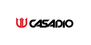 casadio