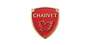 Charvet