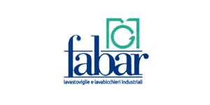 Cimsa-Fabar