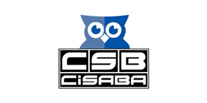 Cisaba