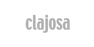 Clajosa