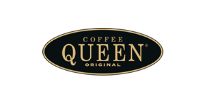 Coffee Queen