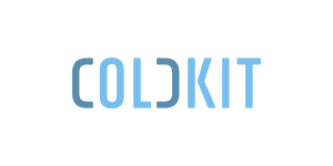 Coldkit