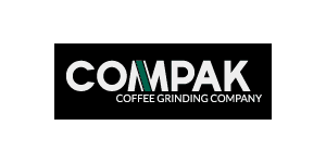 Compak